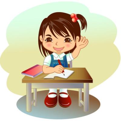 كيف تبنين بيئه تعليميه محفزة في بيتك 