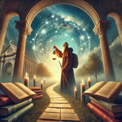 كيف تواجه امتحان التحصيلي