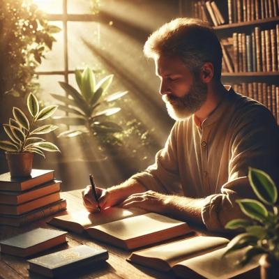 معجزة التحصيلي هنا